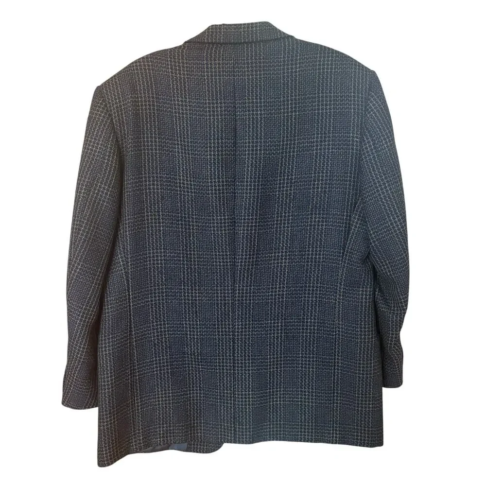 Terzo Uomo item terzo